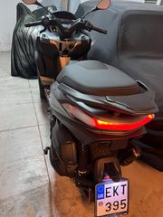 Piaggio MP3 530 2024 Mp3 530 LT-thumb-7