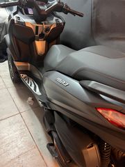 Piaggio MP3 530 2024 Mp3 530 LT-thumb-8