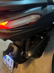 Piaggio MP3 530 2024 Mp3 530 LT-thumb-9