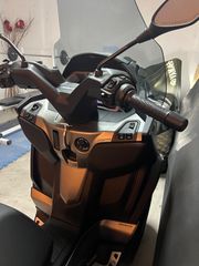 Piaggio MP3 530 2024 Mp3 530 LT-thumb-10