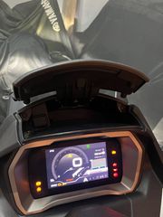 Piaggio MP3 530 2024 Mp3 530 LT-thumb-11