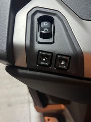 Piaggio MP3 530 2024 Mp3 530 LT-thumb-12