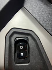 Piaggio MP3 530 2024 Mp3 530 LT-thumb-13