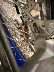 Yamaha YZ 250 LC 2022 Monster edition-thumb-15