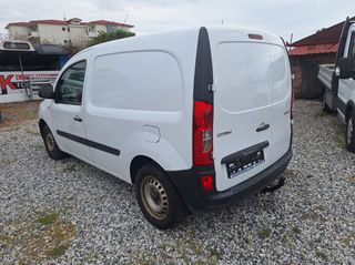 Mercedes-Benz Citan 2020 108 CDI-thumb-3