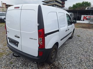 Mercedes-Benz Citan 2020 108 CDI-thumb-5