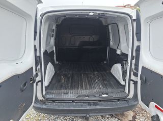 Mercedes-Benz Citan 2020 108 CDI-thumb-10