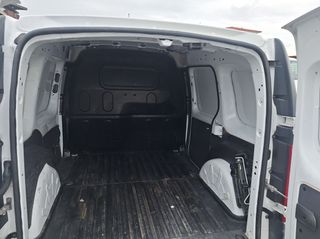 Mercedes-Benz Citan 2020 108 CDI-thumb-11