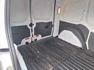 Mercedes-Benz Citan 2020 108 CDI-thumb-12