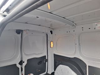 Mercedes-Benz Citan 2020 108 CDI-thumb-13