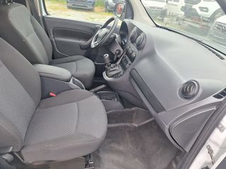 Mercedes-Benz Citan 2020 108 CDI-thumb-14