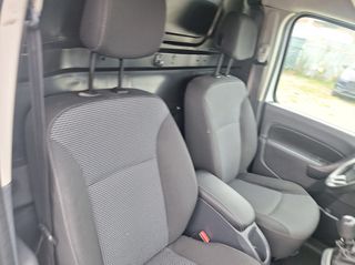 Mercedes-Benz Citan 2020 108 CDI-thumb-15