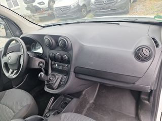 Mercedes-Benz Citan 2020 108 CDI-thumb-16