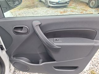 Mercedes-Benz Citan 2020 108 CDI-thumb-17