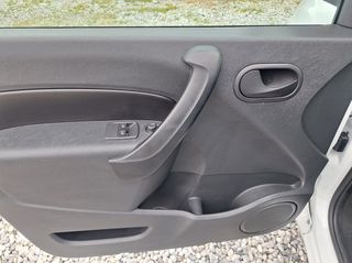 Mercedes-Benz Citan 2020 108 CDI-thumb-18