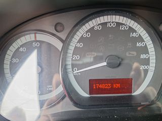 Mercedes-Benz Citan 2020 108 CDI-thumb-19