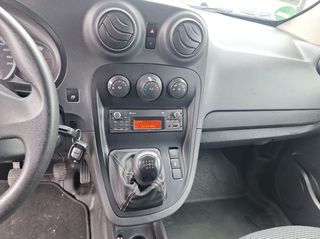 Mercedes-Benz Citan 2020 108 CDI-thumb-20