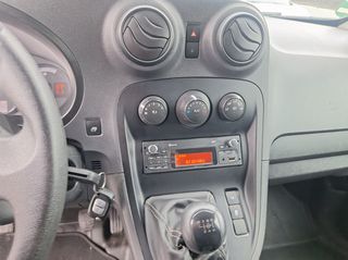 Mercedes-Benz Citan 2020 108 CDI-thumb-21