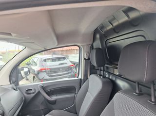 Mercedes-Benz Citan 2020 108 CDI-thumb-23
