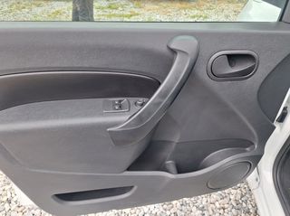 Mercedes-Benz Citan 2020 108 CDI-thumb-26