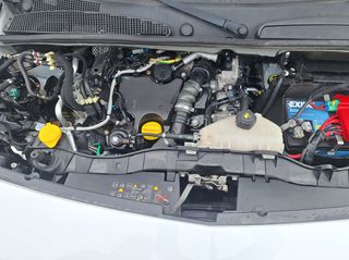 Mercedes-Benz Citan 2020 108 CDI-thumb-27