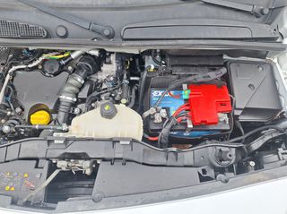 Mercedes-Benz Citan 2020 108 CDI-thumb-28