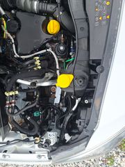 Mercedes-Benz Citan 2020 108 CDI-thumb-29