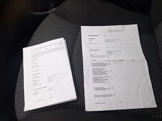 Mercedes-Benz Citan 2020 108 CDI-thumb-31