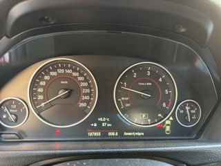 Bmw 420 Gran Coupe 2016 D Hybrid Diesel-thumb-12