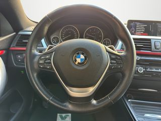 Bmw 420 Gran Coupe 2016 D Hybrid Diesel-thumb-16