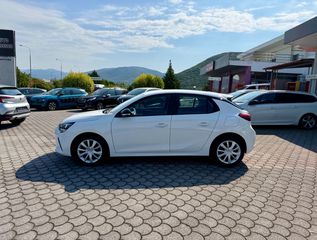 Opel Corsa 2022 ΕΛΛΗΝΙΚΗΣ ΑΝΤΙΠΡΟΣΩΠΕΙΑΣ-thumb-3