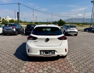 Opel Corsa 2022 ΕΛΛΗΝΙΚΗΣ ΑΝΤΙΠΡΟΣΩΠΕΙΑΣ-thumb-5