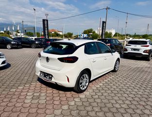 Opel Corsa 2022 ΕΛΛΗΝΙΚΗΣ ΑΝΤΙΠΡΟΣΩΠΕΙΑΣ-thumb-6