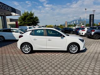 Opel Corsa 2022 ΕΛΛΗΝΙΚΗΣ ΑΝΤΙΠΡΟΣΩΠΕΙΑΣ-thumb-7