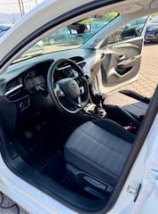 Opel Corsa 2022 ΕΛΛΗΝΙΚΗΣ ΑΝΤΙΠΡΟΣΩΠΕΙΑΣ-thumb-8