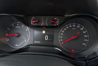 Opel Corsa 2022 ΕΛΛΗΝΙΚΗΣ ΑΝΤΙΠΡΟΣΩΠΕΙΑΣ-thumb-11