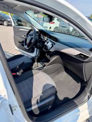Opel Corsa 2022 ΕΛΛΗΝΙΚΗΣ ΑΝΤΙΠΡΟΣΩΠΕΙΑΣ-thumb-13