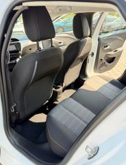 Opel Corsa 2022 ΕΛΛΗΝΙΚΗΣ ΑΝΤΙΠΡΟΣΩΠΕΙΑΣ-thumb-14