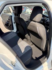 Opel Corsa 2022 ΕΛΛΗΝΙΚΗΣ ΑΝΤΙΠΡΟΣΩΠΕΙΑΣ-thumb-15