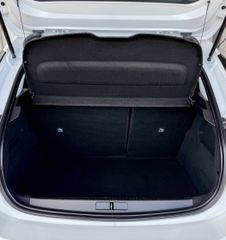 Opel Corsa 2022 ΕΛΛΗΝΙΚΗΣ ΑΝΤΙΠΡΟΣΩΠΕΙΑΣ-thumb-16