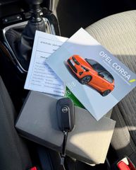 Opel Corsa 2022 ΕΛΛΗΝΙΚΗΣ ΑΝΤΙΠΡΟΣΩΠΕΙΑΣ-thumb-17