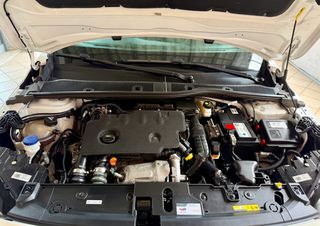 Opel Corsa 2022 ΕΛΛΗΝΙΚΗΣ ΑΝΤΙΠΡΟΣΩΠΕΙΑΣ-thumb-18