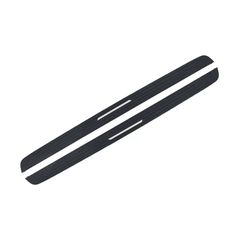 Power Electric Pínakes trexímatos Plevriká Vímata Anadiploúmeno gia Land Range Rover Vogue V L460 2022-2023 Sport L461