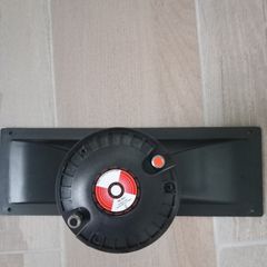 Κόρνες  Audiomaster