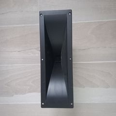 Κόρνες  Audiomaster-thumb-1
