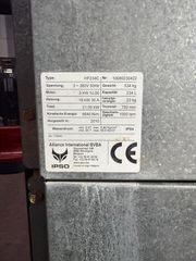 ΠΛΥΝΤΗΡΙΟ 23 KG-thumb-3