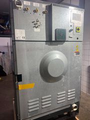 ΠΛΥΝΤΗΡΙΟ 23 KG-thumb-4