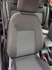 Opel Astra 2021 1.5 D Edition-thumb-26