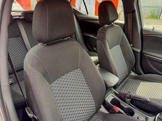 Opel Astra 2021 1.5 D Edition-thumb-27