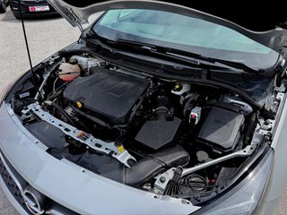 Opel Astra 2021 1.5 D Edition-thumb-32